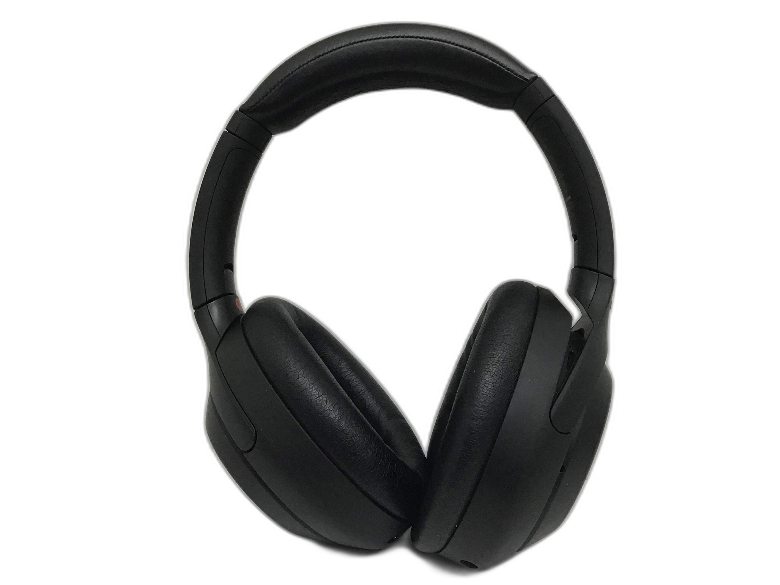 Auricular Diadema Sony Wh-1000Xm4 Segunda Mano | Cash Converters
