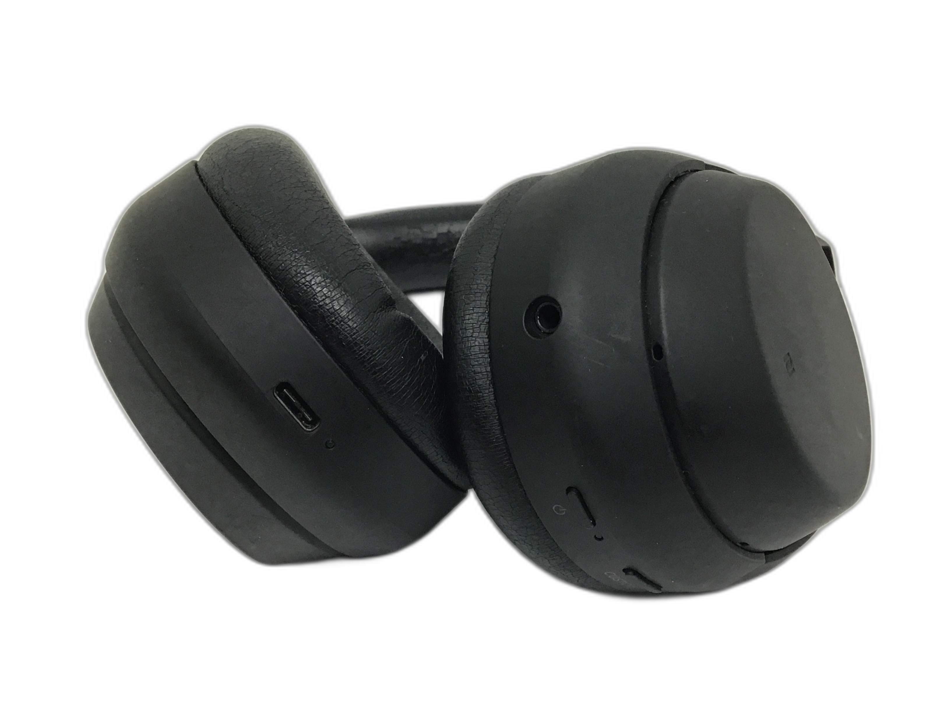 Auricular Diadema Sony Wh-1000Xm4 Segunda Mano | Cash Converters