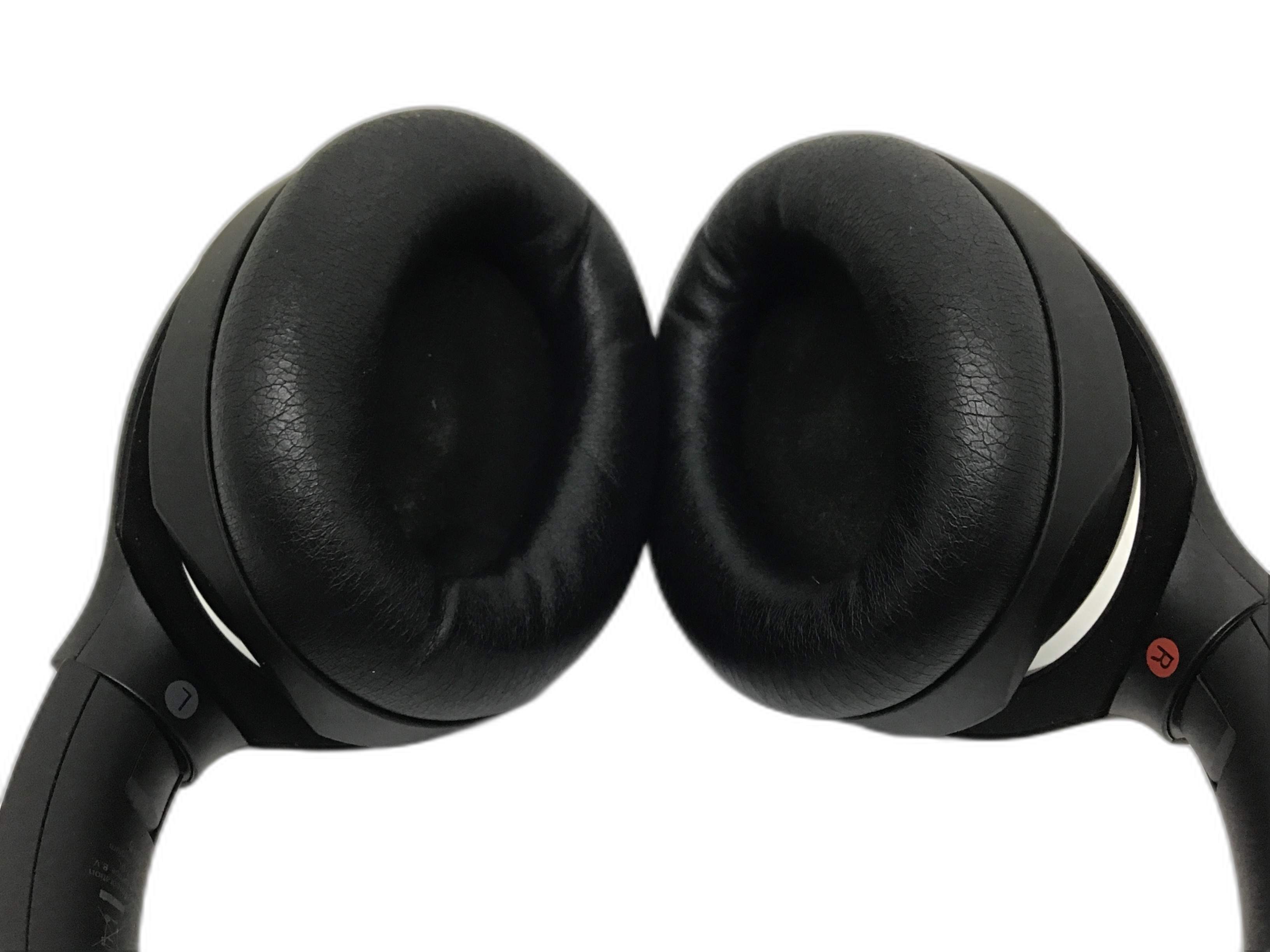 Auricular Diadema Sony Wh-1000Xm4 Segunda Mano | Cash Converters