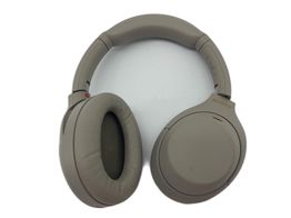 diadema sony wh-1000xm4