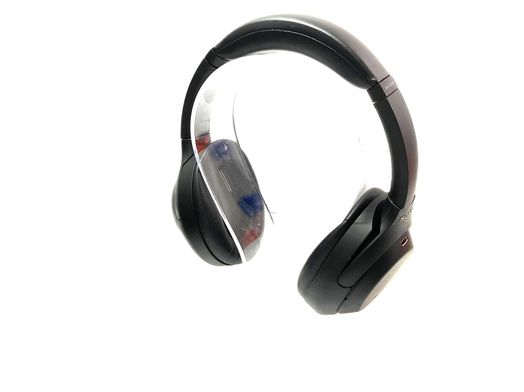 diadema sony wh-1000xm4
