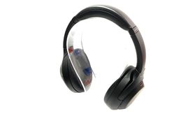 diadema sony wh-1000xm4