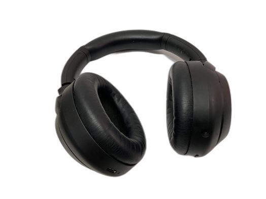 diadema sony wh-1000xm4