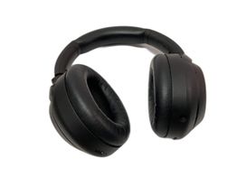 diadema sony wh-1000xm4