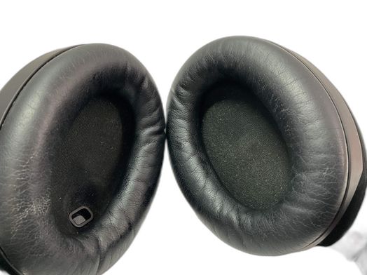 diadema sony wh-1000xm4