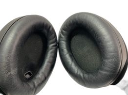diadema sony wh-1000xm4