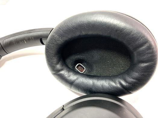 diadema sony wh-1000xm4