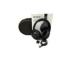 diadema sony wh-1000xm4