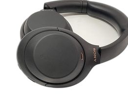 diadema sony wh-1000xm4