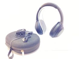 diadema sony wh-1000xm4