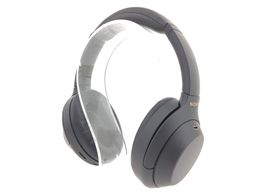diadema sony wh-1000xm4