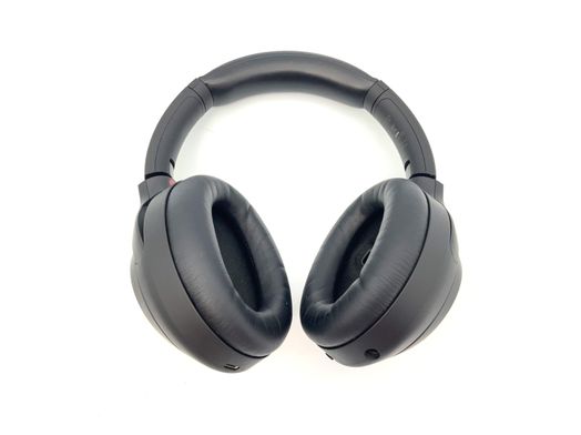 diadema sony wh-1000xm4