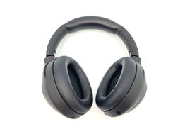 diadema sony wh-1000xm4