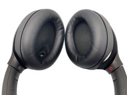 diadema sony wh-1000xm4
