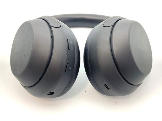 diadema sony wh-1000xm4