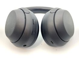 diadema sony wh-1000xm4