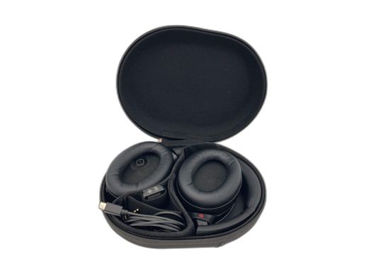 diadema sony wh-1000xm4