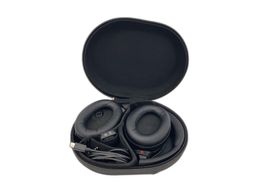 diadema sony wh-1000xm4