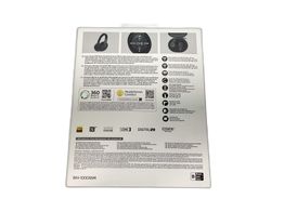 diadema sony wh-1000xm4