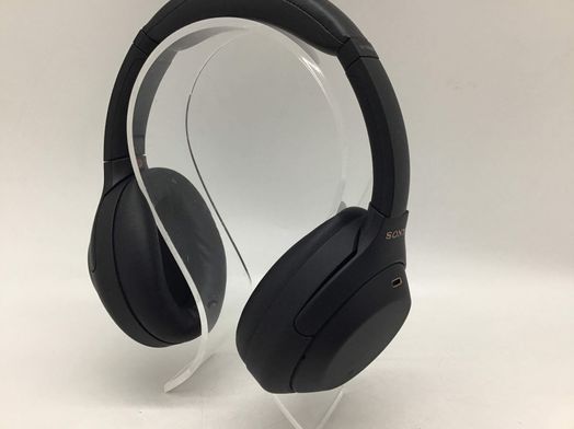 diadema sony wh-1000xm4