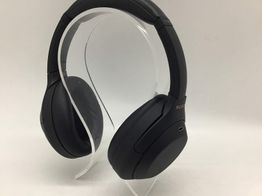 diadema sony wh-1000xm4