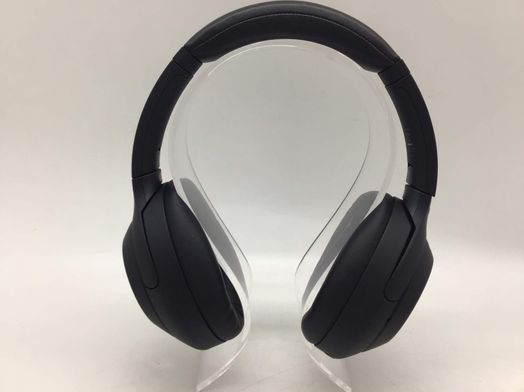 diadema sony wh-1000xm4