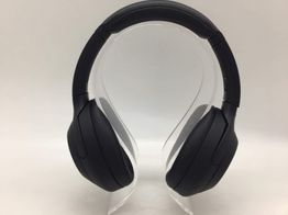 diadema sony wh-1000xm4