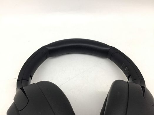 diadema sony wh-1000xm4