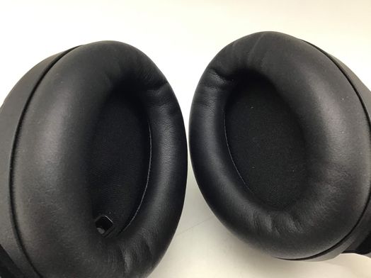 diadema sony wh-1000xm4