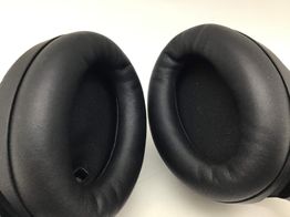 diadema sony wh-1000xm4