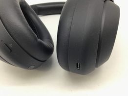 diadema sony wh-1000xm4