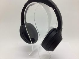 diadema sony wh-1000xm4