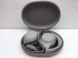 diadema sony wh-1000xm4