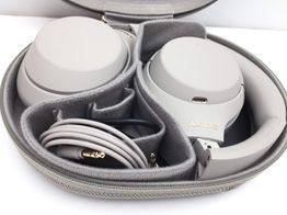 diadema sony wh-1000xm4