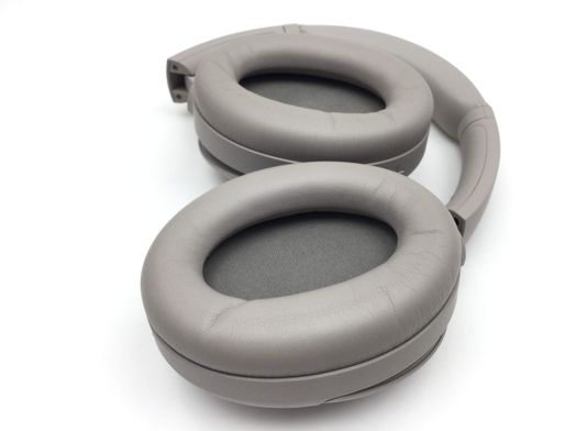 diadema sony wh-1000xm4