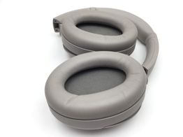 diadema sony wh-1000xm4