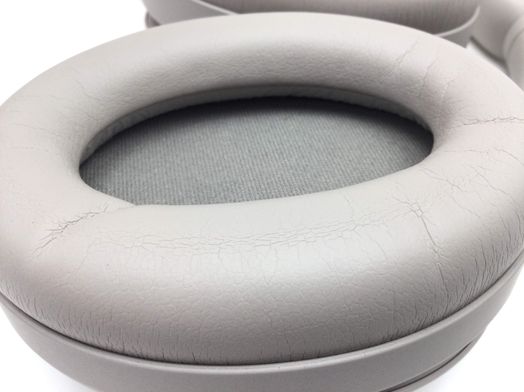 diadema sony wh-1000xm4