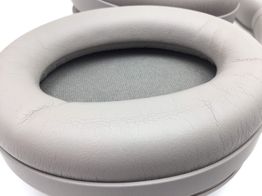 diadema sony wh-1000xm4