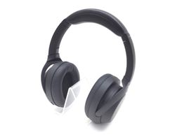diadema sony wh-1000xm4
