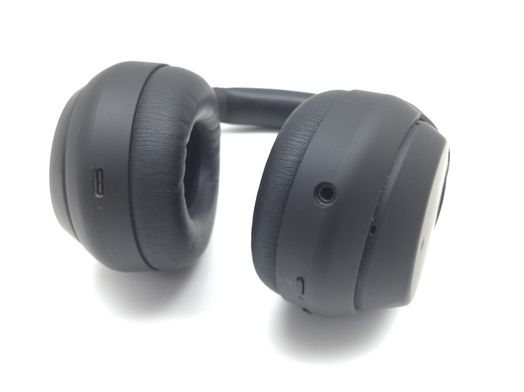 diadema sony wh-1000xm4