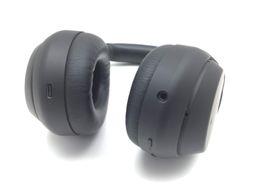 diadema sony wh-1000xm4