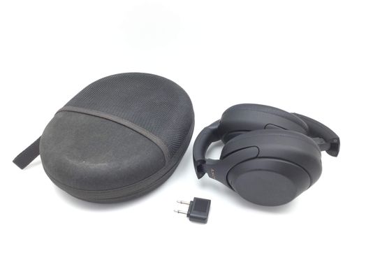 diadema sony wh-1000xm4