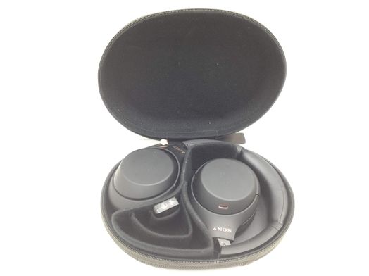 diadema sony wh-1000xm4