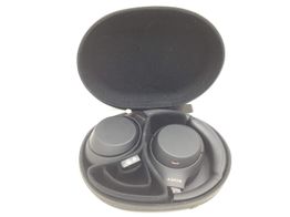 diadema sony wh-1000xm4