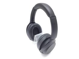 diadema sony wh-1000xm4
