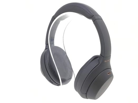diadema sony wh-1000xm4