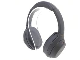 diadema sony wh-1000xm4