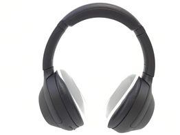 diadema sony wh-1000xm4