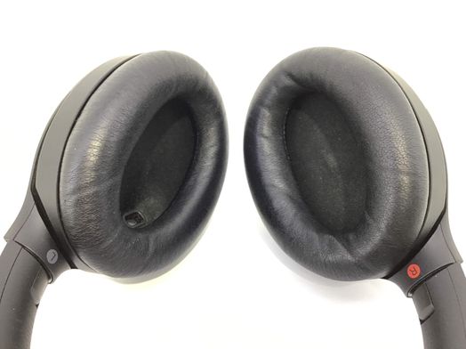 diadema sony wh-1000xm4