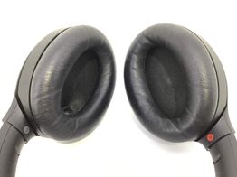 diadema sony wh-1000xm4
